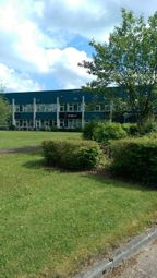 Thumbnail Serviced office to let in 1 Potter Place, Allied Business Centre, Skelmersdale