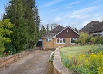 Purley - Detached bungalow for sale           ...