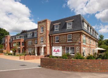 Property images coming soon