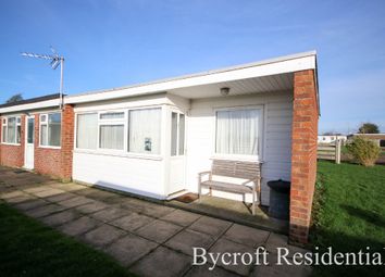 Property For Sale In California Norfolk Buy Properties In