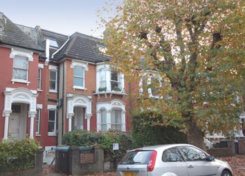 2 bed maisonette for sale in Mount View Road, Stroud Green, London N4