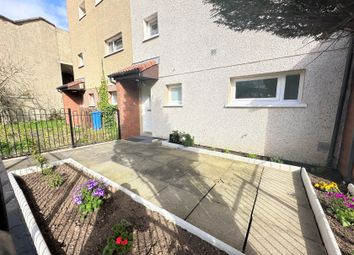 Thumbnail Flat for sale in Chalk Hill Court, Dundee
