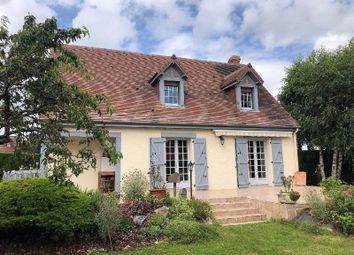 Thumbnail 3 bed detached house for sale in Argentan, Basse-Normandie, 61200, France