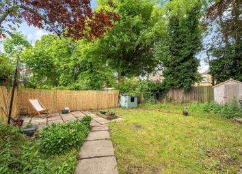 Property images coming soon