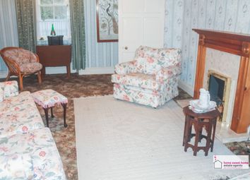 Picture 2 Thumbnail 5 bedroom farmhouse for sale in Drumnadrochit, Inverness