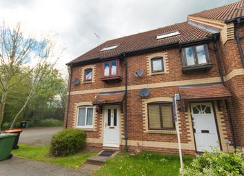 1 Bedroom Maisonette for rent