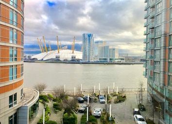 Find 2 Bedroom Flats For Sale In Fairmont Avenue London E14