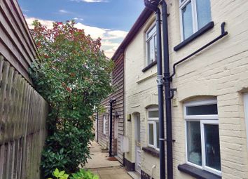 1 Bedroom Cottage for sale