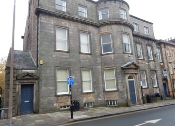 Thumbnail 1 bed flat to rent in Church Street, Lancaster