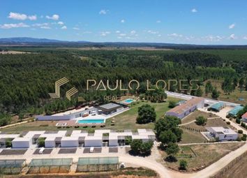 Thumbnail 26 bed farmhouse for sale in Street Name Upon Request, São Teotónio, Pt