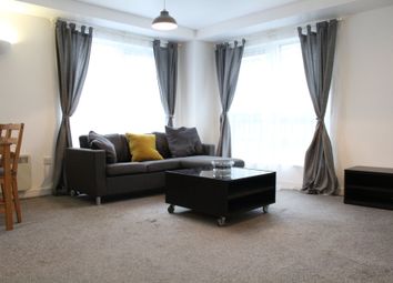 Find 1 Bedroom Flats To Rent In Manchester City Centre Zoopla