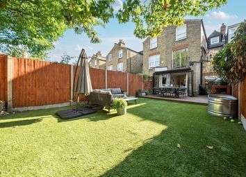 Property images coming soon