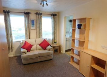 0 Bedroom Studio for rent
