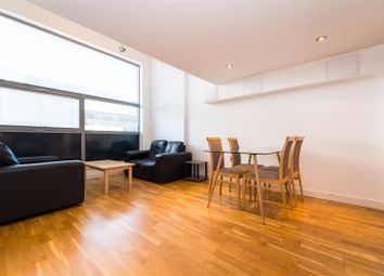 Thumbnail Flat for sale in Connect House, 1 Henry Street, Northern Quarter