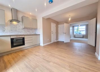Thumbnail 3 bed end terrace house for sale in Standard Avenue, Tile Hill, Coventry