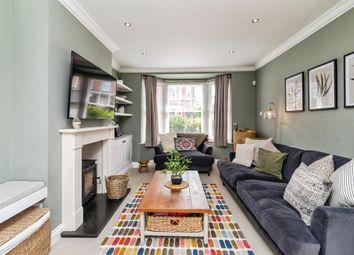 Property images coming soon