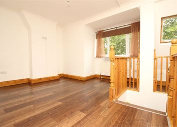 1 Bedrooms Flat to rent in Chingford Mount Road, London E4