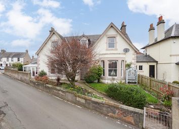 Thumbnail Detached house for sale in Church Road, Leven