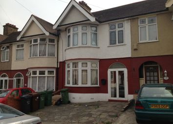 1 Bedroom Terraced house for rent