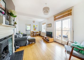 Property images coming soon