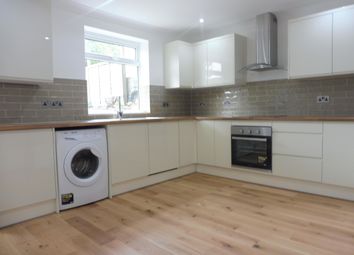 4 Bedroom  for rent