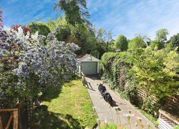 Property images coming soon