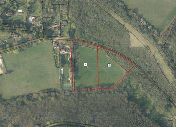0 Bedroom Land for sale