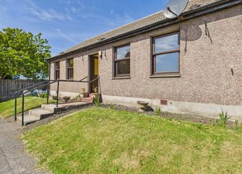 Property listing in Fortrose, Highland