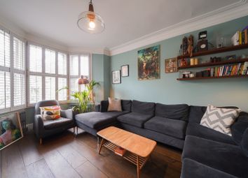 Property images coming soon