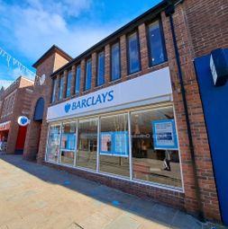Thumbnail Commercial property to let in Former Barclays, 86-90 Dalton Road, Barrow-In-Furness