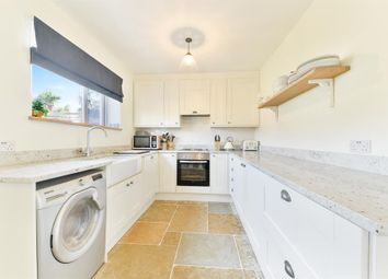 3 Bedroom  for sale