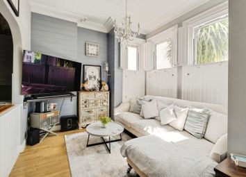 Property images coming soon
