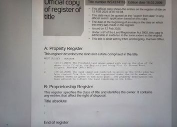 Property images coming soon