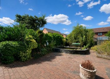 Property images coming soon