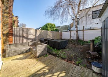 Property images coming soon