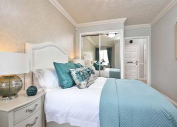1 Bedroom  for sale