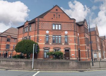 Thumbnail Office to let in Heritage Place, Grosvenor Court, 1-2 Foregate Street, Chester, Cheshire