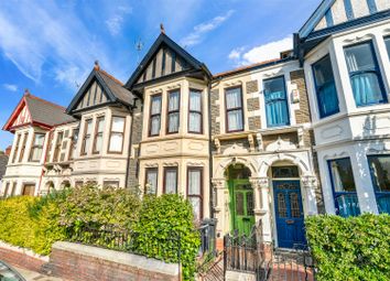 Roath Court Place, Hern Crabtree (4).Jpg