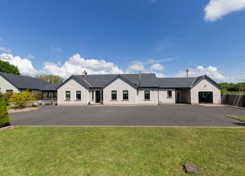 Thumbnail Detached house for sale in Lambstown, Killurin, Wexford County, Leinster, Ireland
