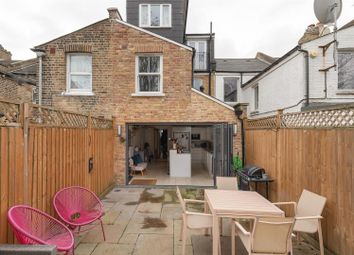 Thumbnail Property for sale in Astbury Road, London