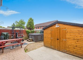 Property images coming soon