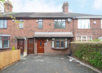 3 Bedroom Town house for rent