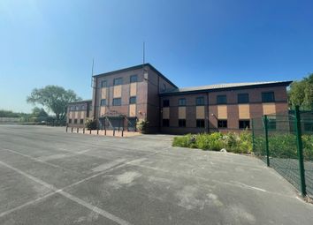 Thumbnail Office to let in Sussex House, Skelton Grange Road, Leeds, West Yorkshire