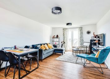Property images coming soon