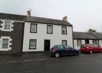 5 Bedroom  for sale