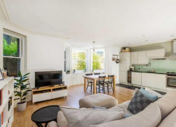 Find 1 Bedroom Flats To Rent In Swiss Cottage Zoopla