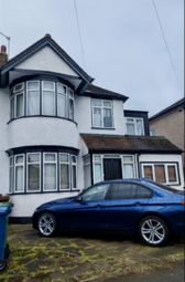 Thumbnail Property for sale in Maricas Avenue, Harrow