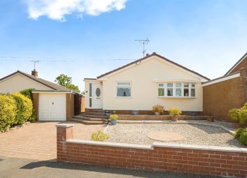 Property listing in Buckley, Flintshire