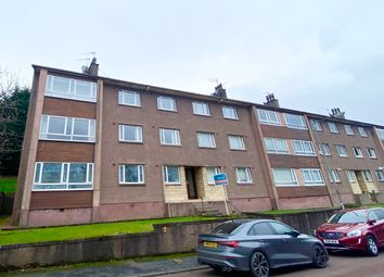 Thumbnail Flat to rent in Cleveden Place, Kelvindale, Glasgow