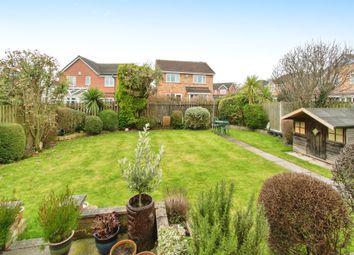 Property images coming soon